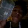 trizz_tessy