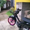 fajri_77_