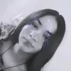 dixx_julia_14