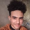 user140183777172557