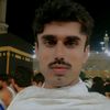 waseem.388