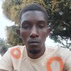 sidikisamasekou