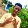 miketafaraimunganga