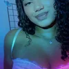 talitacrfx