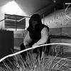 sj_sj87