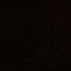 nawal_304