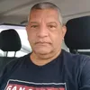 hortencio.gomes