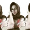putriiiaaaqq