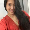 Lucianah