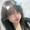 hoa.nguyen0633