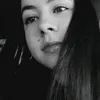 yssminzw.qzl
