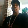 kkkk008h