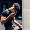 ⭐️★﮼موكا★🦅