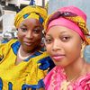 konate_zita