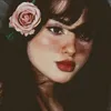 zah_27r