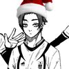 itoshi_amx