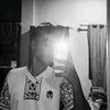 fiqhhrz