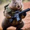 bigwombat21