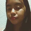 ayiesamantha