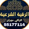 user82987408243432