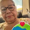 ruth.hernandez006