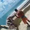 pedrinhodamercia