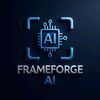 frameforge__ai