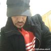 abbas.al.3alami