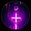arianaruth28
