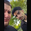 rami.k04