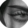 hfguklpcdsvhf333