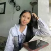 sofia.sanoy