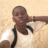 le_mvlxck