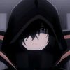 night_shadow170
