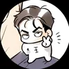 nthuychi_8