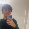 darklordj1