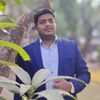 md..tajul.islam.s8