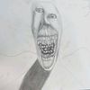 randomaccount8689