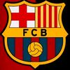 wilson__yt1