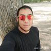 isaac.vargas41