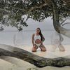yavaryrodriguez92