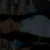 luanawx07