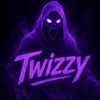 twizyoncodm