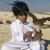 HASSAN