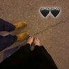 angham.s..hassan