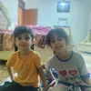 user9841248616152