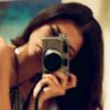 c__assie3