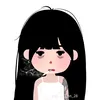 nguyenthi1234567899