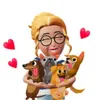 baileynugget_smileymilo