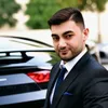 ayham4263